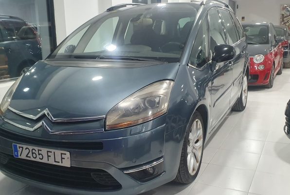 WhatsApp Image 2026 03 13 at 19.49.44