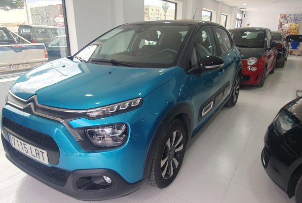 WhatsApp Image 2026 03 14 at 12.39.47