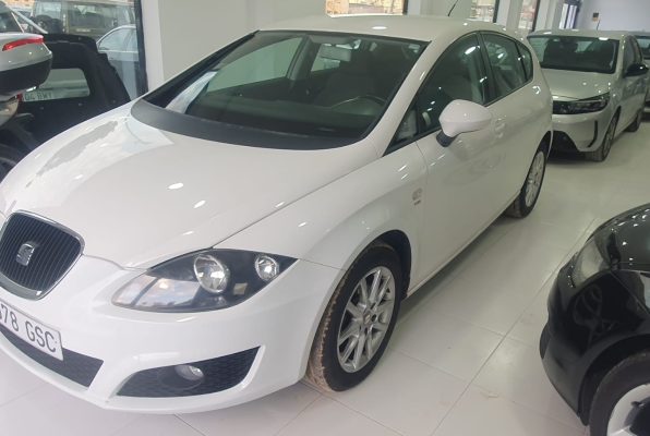 WhatsApp Image 2026 03 23 at 18.22.31