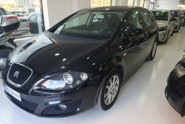 WhatsApp Image 2026 03 25 at 18.04.37