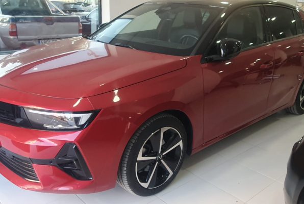 WhatsApp Image 2026 03 31 at 13.54.11