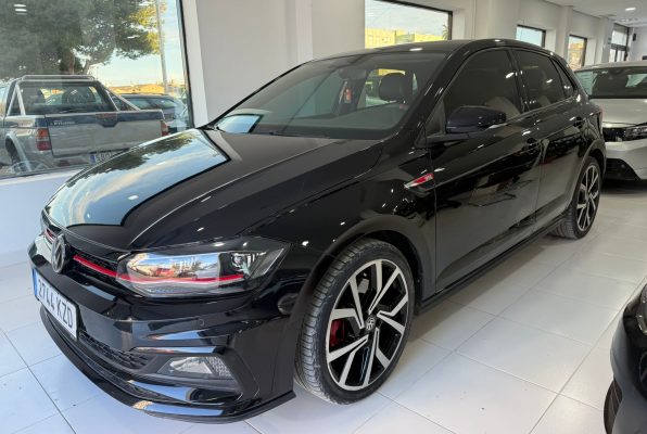 WhatsApp Image 2026 04 02 at 19.11.15