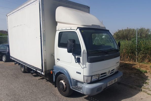 WhatsApp Image 2026 04 10 at 17.02.27