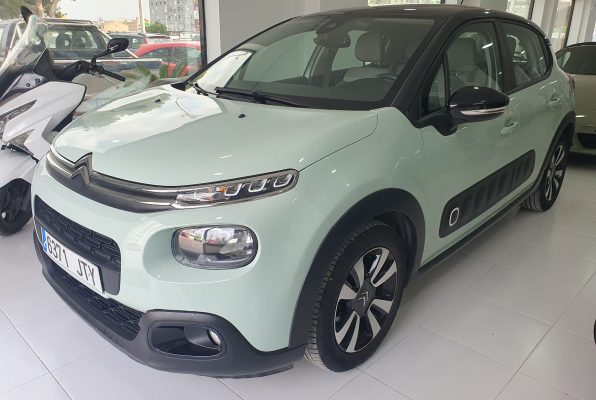 WhatsApp Image 2026 04 25 at 13.04.23