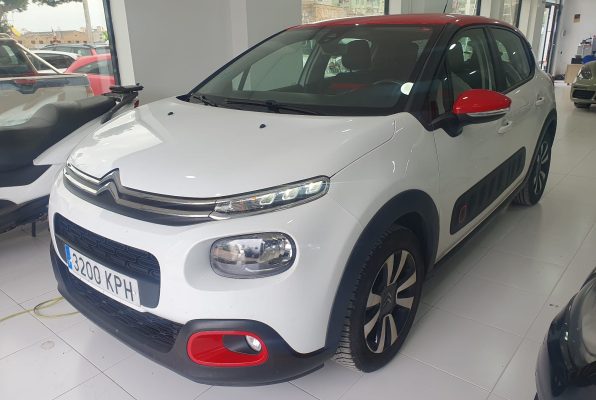 WhatsApp Image 2026 04 29 at 10.39.43