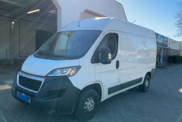 Max KR77003 4702408d9621c39cf71d880d0d8461d4